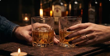 Elixires & Bebidas