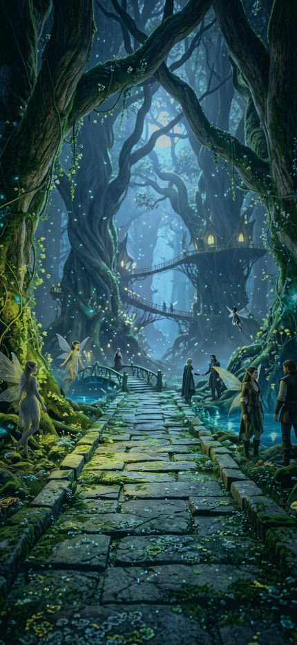 Escenario 2