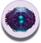 Nexus 2088: Protocolo Cero